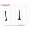 Salcano Wind 150 Supap Seti