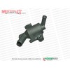 Salcano Wind 150 Termostat