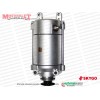 Skygo SG 250-4 Chopper Marş Motoru