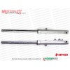 Skygo SG 250-4 Chopper Ön Amortisör Takımı