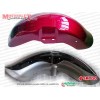 Skygo SG 250-4 Chopper Ön Çamurluk