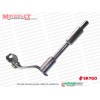 Skygo SG 250-4 Chopper Şanzıman Debriyaj Levyesi