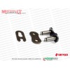 Skygo SG 250-4 Chopper Zincir Kilidi