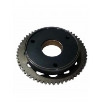 Suzuki AN 125 Marş Rublesi - ORİJİNAL