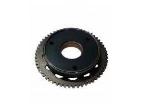 Suzuki AN 125 Marş Rublesi - ORİJİNAL Suzuki AN 125 Marş Rublesi - ORİJİNAL