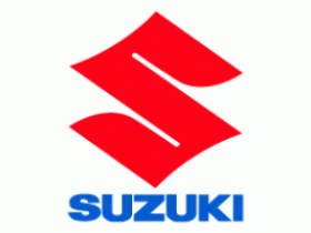 Suzuki Yedek Parçaları