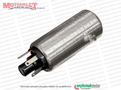 TVS Jüpiter - NTORQ 125 Benzin Pompası TVS Jüpiter - NTORQ 125 Benzin Pompası