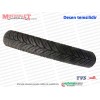 TVS Apache 150 Arka Teker Dubleks Lastik - SWALLOW  90/90/17