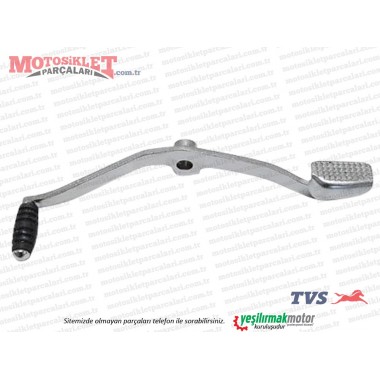 TVS Apache 150 Vites Kolu