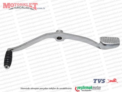 TVS Apache 150 Vites Kolu