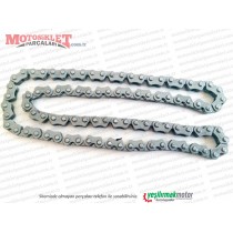 TVS Raider 125 Eksantrik Zinciri (FZY)