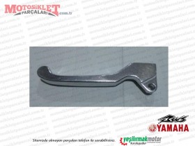 Yamaha BWS Arka Fren Kolu