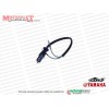 Yamaha BWS Arka Fren Müşürü