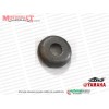 Yamaha BWS Bendiks Dişli Karşılığı