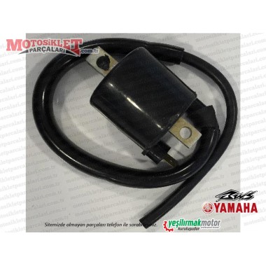 Yamaha BWS Bobin