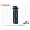 Yamaha BWS Gaz Kolu ve Sol Elcik Set