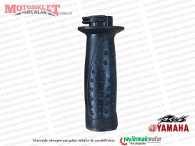 Yamaha BWS Gaz Kolu ve Sol Elcik Set Yamaha BWS Gaz Kolu ve Sol Elcik Set