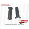Yamaha Cygnus RS Gaz Kolu ve Sol Elcik Takım