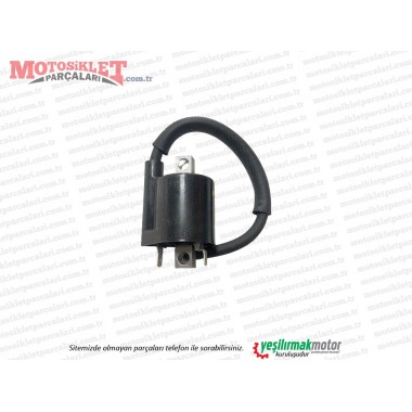 Yamaha MT-25 Ateşleme Bobini - ORİJİNAL