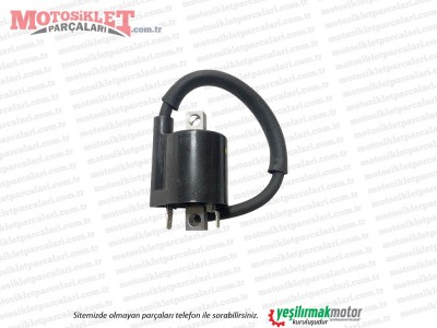 Yamaha MT-25 Ateşleme Bobini - ORİJİNAL