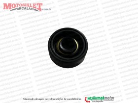 Yamaha MT-25 Devirdaim Su pompa Keçesi - ORİJİNAL