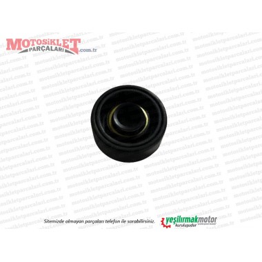 Yamaha MT-25 Devirdaim Su pompa Keçesi - ORİJİNAL Yamaha MT-25 Devirdaim Su pompa Keçesi - ORİJİNAL