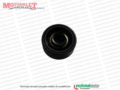 Yamaha MT-25 Devirdaim Su pompa Keçesi - ORİJİNAL Yamaha MT-25 Devirdaim Su pompa Keçesi - ORİJİNAL