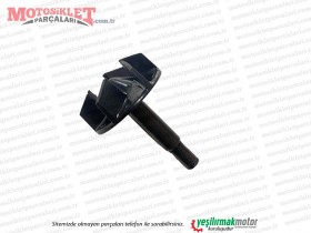 Yamaha MT-25 Devirdaim Su Pompa Pervanesi - ORİJİNAL