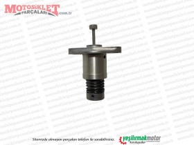 Yamaha MT-25 Eksantrik Gergisi - ORİJİNAL