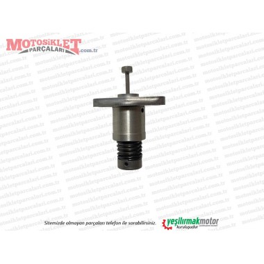 Yamaha MT-25 Eksantrik Gergisi - ORİJİNAL