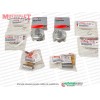 Yamaha MT-25 Piston Segman Seti - ORİJİNAL (2015-2018) Yamaha MT-25 Piston Segman Seti - ORİJİNAL (2015-2018)