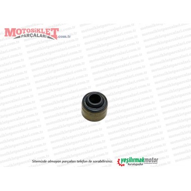 Yamaha MT-25 Supap Yağ Keçesi - ORİJİNAL (2015-2018)