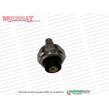 Yamaha MT-25 Yağ Müşürü - ORİJİNAL