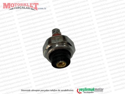 Yamaha MT-25 Yağ Müşürü - ORİJİNAL