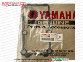 Yamaha MT-25 Silindir Alt Conta - ORİJİNAL