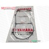 Yamaha Nmax Debriyaj Kapak Contası - ORİJİNAL