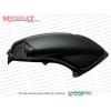 Yamaha Nmax Hava Filtre Kapağı Eski Model - ORİJİNAL