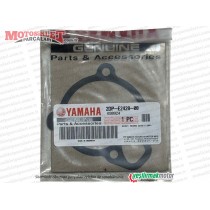 Yamaha Nmax Su Pompa Kapak Contası - ORİJİNAL