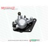 Yamaha Nmax Arka Fren Alt Merkez (UYUMLU MUADİL) - DEMİRSİZDİR