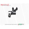 Yamaha Nmax Piyano 2 - ORİJİNAL