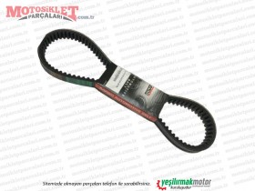 Yamaha X MAX 250 Triger Kayışı - BANDO (S19-014)