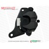 Yamaha Nmax Arka Fren Alt Merkez - ORİJİNAL