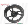 Yamaha Nmax Arka Jant Eski Model - ORİJİNAL