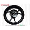 Yamaha Nmax Arka Jant Yeni Model - ORİJİNAL
