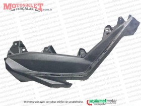 Yamaha Nmax Basamak Sağ Eski Model - ORİJİNAL