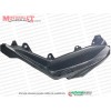Yamaha Nmax Basamak Sol Eski Model - ORİJİNAL