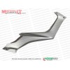 Yamaha Nmax Depo Yan Panel Sağ Açık Gri Eski Model - ORİJİNAL