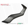 Yamaha Nmax Depo Yan Panel Sağ Füme Yeni Model - ORİJİNAL