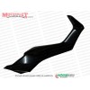 Yamaha Nmax Depo Yan Panel Sağ Siyah Yeni Model - ORİJİNAL