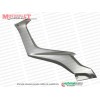 Yamaha Nmax Depo Yan Panel Sol Açık Gri Eski Model - ORİJİNAL